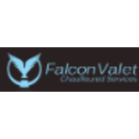 Falcon Valet Limousine logo, Falcon Valet Limousine contact details