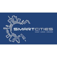 www-smartcities-com-au logo, www-smartcities-com-au contact details