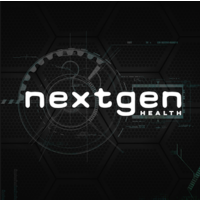 NextGen Health Pty Ltd logo, NextGen Health Pty Ltd contact details