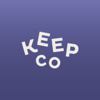 Keep Co - Coworking Canberra logo, Keep Co - Coworking Canberra contact details