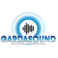 Gardasound Società Cooperativa logo, Gardasound Società Cooperativa contact details