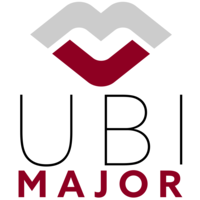 Ubi Major S.r.l. - Entertainment Agency logo, Ubi Major S.r.l. - Entertainment Agency contact details