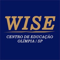 WISE - Centro de Educação a Distância - Olímpia / SP logo, WISE - Centro de Educação a Distância - Olímpia / SP contact details