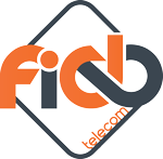 Fido Telecom Ltd logo, Fido Telecom Ltd contact details