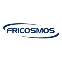 FRICOSMOS S.A. | Fabricantes de mobiliario profesional en acero inoxidable logo, FRICOSMOS S.A. | Fabricantes de mobiliario profesional en acero inoxidable contact details