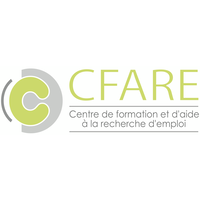 CFARE - Centre de formation et d'aide Ã  la recherche d'emploi logo, CFARE - Centre de formation et d'aide Ã  la recherche d'emploi contact details