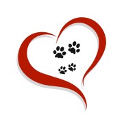 Heartprints Animal Rescue logo, Heartprints Animal Rescue contact details