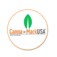 CannaMarkUSA logo, CannaMarkUSA contact details