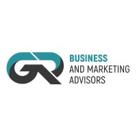 GR Business and Marketing Advisors logo, GR Business and Marketing Advisors contact details