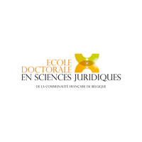 Ecole Doctorale en Sciences Juridiques logo, Ecole Doctorale en Sciences Juridiques contact details