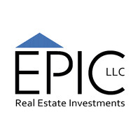 Exponential Property Investment Co-Operative (EPIC) logo, Exponential Property Investment Co-Operative (EPIC) contact details