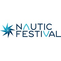 NAUTIC FESTIVAL S.A logo, NAUTIC FESTIVAL S.A contact details