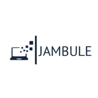 Jambule logo, Jambule contact details