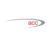 ACC Freight Management Ltd logo, ACC Freight Management Ltd contact details