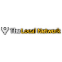 The Local Network, LLC logo, The Local Network, LLC contact details