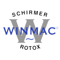 Winmac UK Ltd logo, Winmac UK Ltd contact details