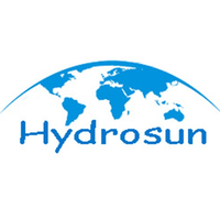 Guangzhou Hydrosun Technology Co., Ltd logo, Guangzhou Hydrosun Technology Co., Ltd contact details