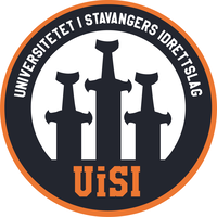 UiSI logo, UiSI contact details