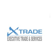 XTRADE ( EXECUTIVE TRADE & SERVICES) logo, XTRADE ( EXECUTIVE TRADE & SERVICES) contact details