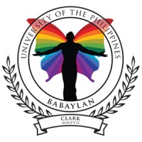 UP Babaylan Clark Chapter logo, UP Babaylan Clark Chapter contact details