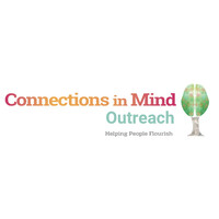 The Connections in Mind Foundation logo, The Connections in Mind Foundation contact details