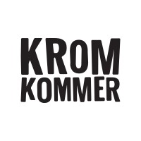 Kromkommer logo, Kromkommer contact details