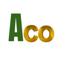 AracenCO logo, AracenCO contact details