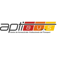 Aptibus logo, Aptibus contact details