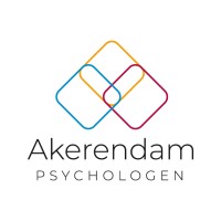 Akerendam logo, Akerendam contact details