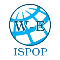 International Scientific Pedagogical Organization of Philologists 