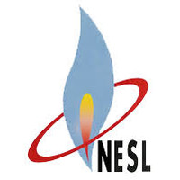 National Energy Services Limited (NESL) logo, National Energy Services Limited (NESL) contact details