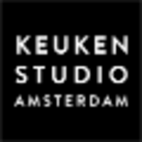 KeukenStudio Amsterdam logo, KeukenStudio Amsterdam contact details