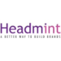 Headmint logo, Headmint contact details