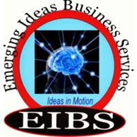 Emerging Ideas Business Services  (EIBS) logo, Emerging Ideas Business Services  (EIBS) contact details