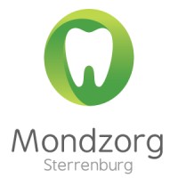 Mondzorg Sterrenburg logo, Mondzorg Sterrenburg contact details