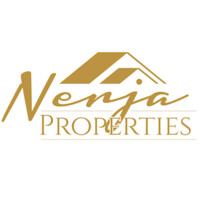 Nerja Properties logo, Nerja Properties contact details