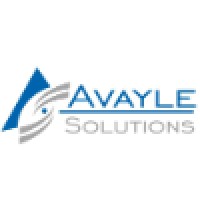 Avayle Solutions Inc logo, Avayle Solutions Inc contact details