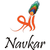 Shree Navkar logo, Shree Navkar contact details