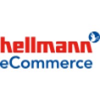 Hellmann eCommerce GmbH & Co. KG logo, Hellmann eCommerce GmbH & Co. KG contact details