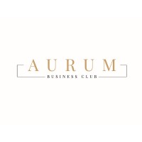 Aurum Business Club logo, Aurum Business Club contact details