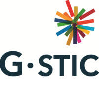 G-STIC: Global Sustainable Technology & Innovation Community logo, G-STIC: Global Sustainable Technology & Innovation Community contact details