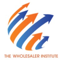 WholesalerInstitute.com logo, WholesalerInstitute.com contact details