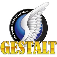 Gestalt Vigilancia Patrimonial logo, Gestalt Vigilancia Patrimonial contact details