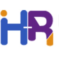 Inclusive Health Research logo, Inclusive Health Research contact details