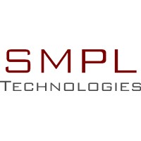 SMPL Technologies logo, SMPL Technologies contact details