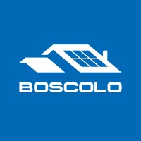 Boscolo s.r.l. logo, Boscolo s.r.l. contact details