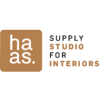 HaaS Supply Studio for Interiors Ltd logo, HaaS Supply Studio for Interiors Ltd contact details