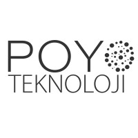 Poyo Teknoloji logo, Poyo Teknoloji contact details