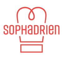 SOPHADRIEN logo, SOPHADRIEN contact details