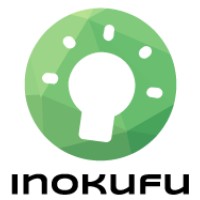 Inokufu logo, Inokufu contact details